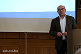 DSCF1627.jpg
