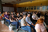 DSCF1629.jpg