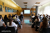 DSCF1631.jpg