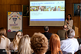 DSCF1633.jpg