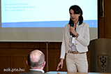 DSCF1634.jpg
