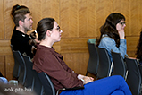 DSCF1636.jpg