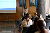 DSCF1638.jpg