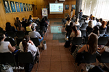 DSCF1639.jpg