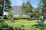 DSCF2322.jpg