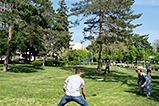 DSCF2324.jpg