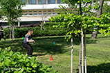DSCF2325.jpg