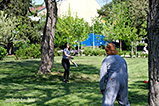 DSCF2327.jpg