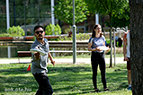 DSCF2334.jpg
