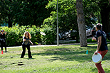 DSCF2335.jpg