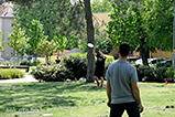 DSCF2337.jpg