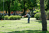 DSCF2338.jpg