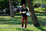 DSCF2340.jpg