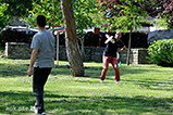 DSCF2344.jpg