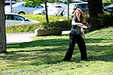DSCF2347.jpg