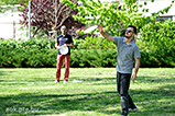 DSCF2351.jpg
