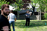 DSCF2352.jpg