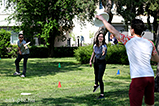 DSCF2355.jpg