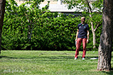 DSCF2358.jpg