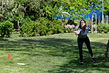 DSCF2363.jpg