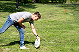DSCF2365.jpg