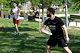 DSCF2368.jpg