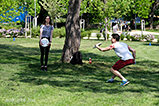 DSCF2369.jpg
