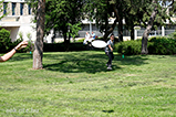 DSCF2372.jpg