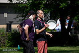 DSCF2377.jpg