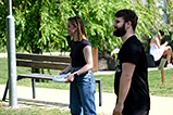 DSCF2378.jpg
