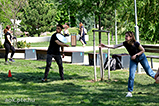 DSCF2379.jpg
