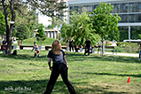 DSCF2381.jpg
