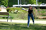 DSCF2382.jpg