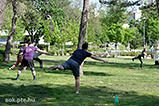 DSCF2383.jpg