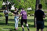 DSCF2385.jpg