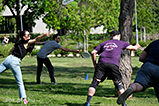 DSCF2386.jpg