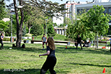 DSCF2393.jpg