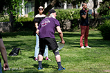 DSCF2394.jpg