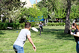 DSCF2398.jpg