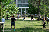 DSCF2399.jpg