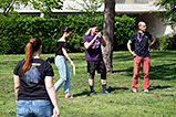 DSCF2400.jpg
