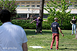 DSCF2401.jpg