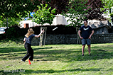 DSCF2403.jpg