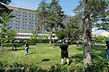 DSCF2407.jpg
