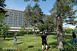 DSCF2409.jpg