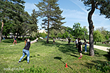 DSCF2410.jpg