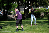 DSCF2416.jpg