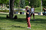 DSCF2417.jpg