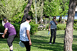 DSCF2418.jpg