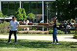 DSCF2422.jpg
